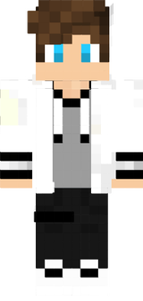 expirien