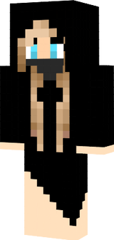 sally1000