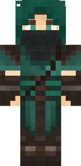 snipe22