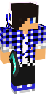 asdasd