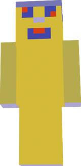 Gulmu