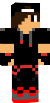 MazzotiGames