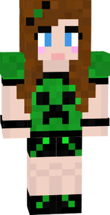 AnniCraft