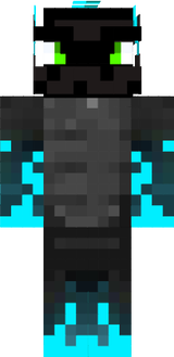 _Rayben_