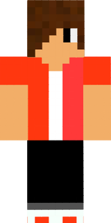 italucas