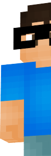 SKin 1