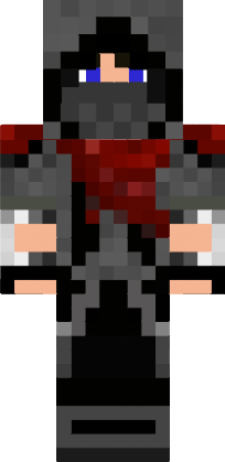 Preview of texture: 04