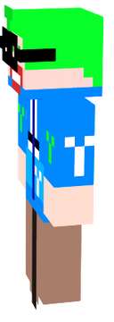 have