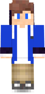 CengizhanHD