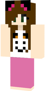 Pijama