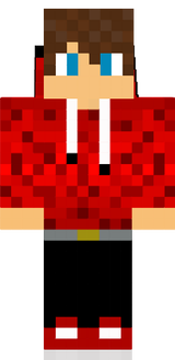 matheus