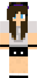 Luiza1227