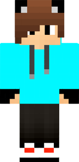 MrDanPlayYT