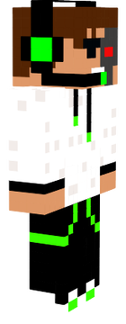 REMIXWOLRD NEW