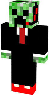 ssss