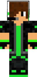 safiiri8