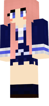LDShadowLady