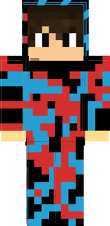 blackflash4088