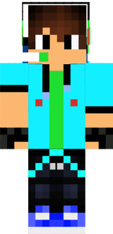 fdfdf