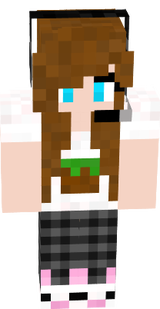 gamingissy 2