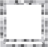 X_RAY