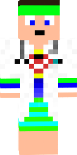 minecraftpbl verção medico