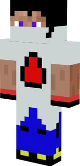 Zelje_Var