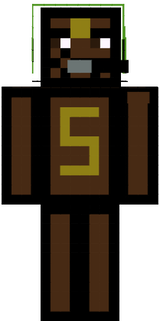 hg