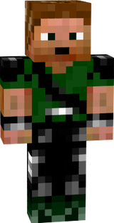 Erenulask