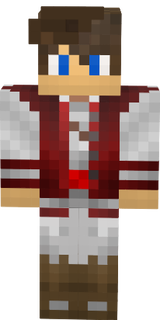 DarkEthan33