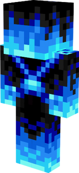 SerkanN