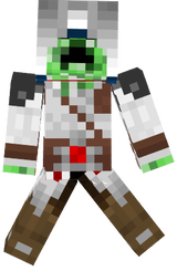 Creeperr07