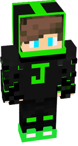 jp