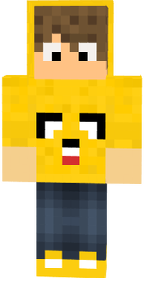 SteveTw