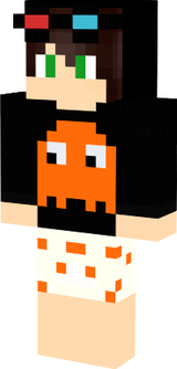 CuequinhaGames