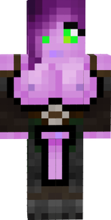 Ender123