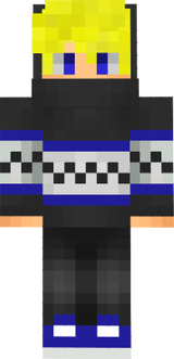 er