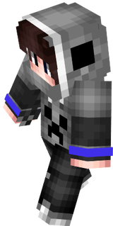 nicolas