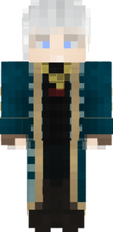 ergil
