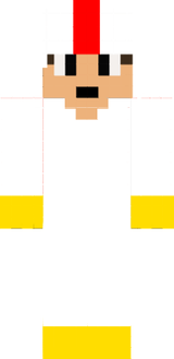 butowiski