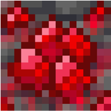 lovestone
