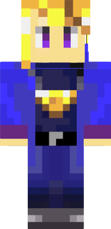 vcnicolas
