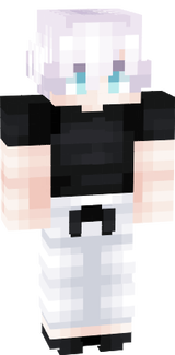 gojyou