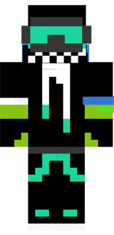 MrKYony