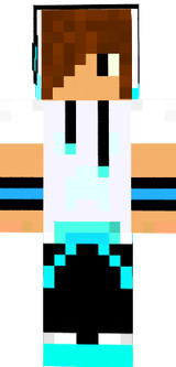 steve