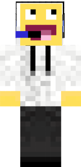 jabuti123456