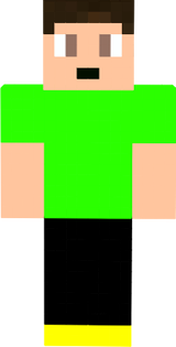 Máté