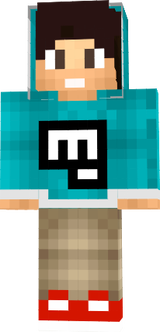 asdasdsadsads