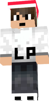 kilui