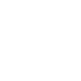 Soda Color
